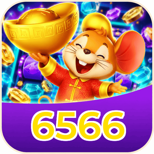 6566 Seguro SSL