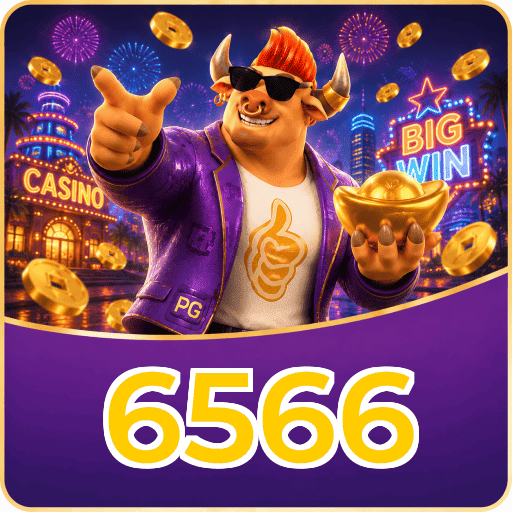 Bot 6566 Telegram