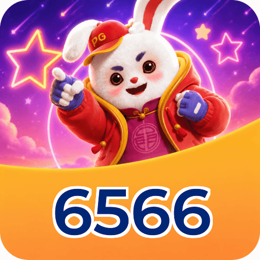 6566 Sistema Rápido