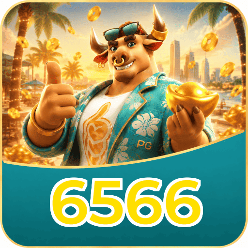 Requisitos do APK 6566 para Android - Logo Oficial