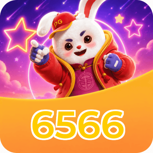 6566 Logo Seguro