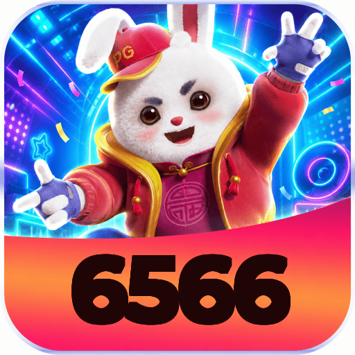Fortune Rabbit Verificado