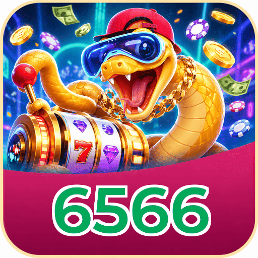 6566 Download - Opções de Download por Plataforma
