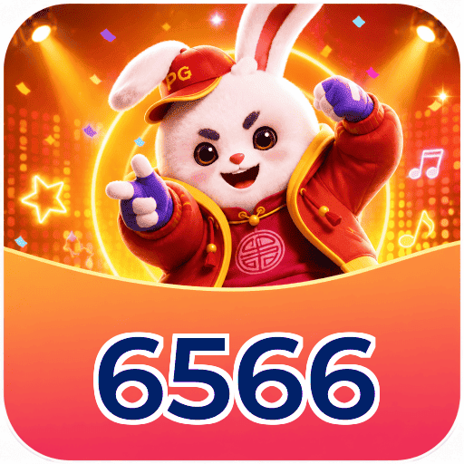 Principais provedores de slots da 6566 - NetEnt, Pragmatic Play, Play'n GO