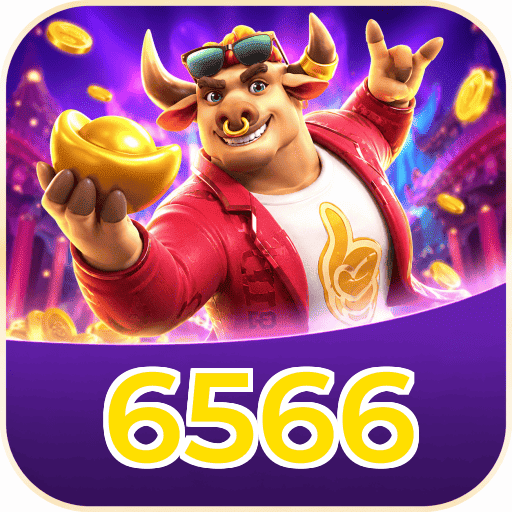 Logo da 6566